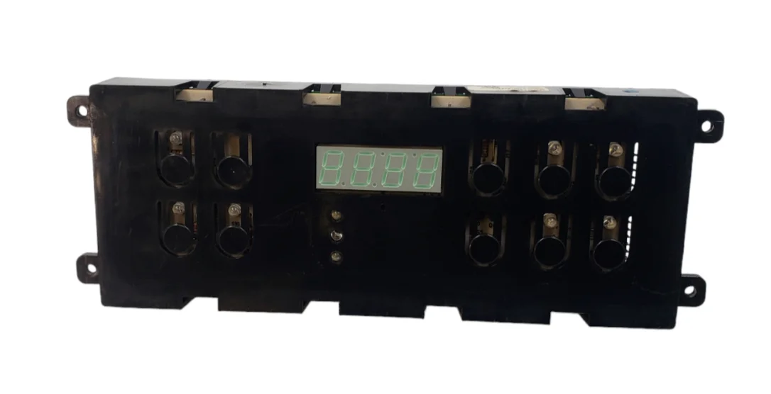 cloud-appliance-parts4258694