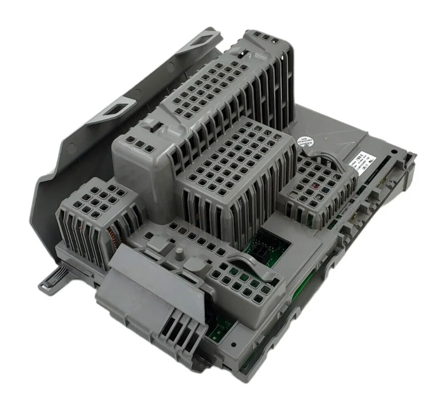 cloud-appliance-parts4259048
