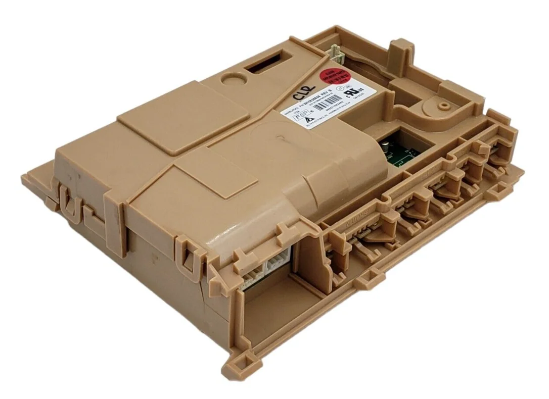 cloud-appliance-parts4262145