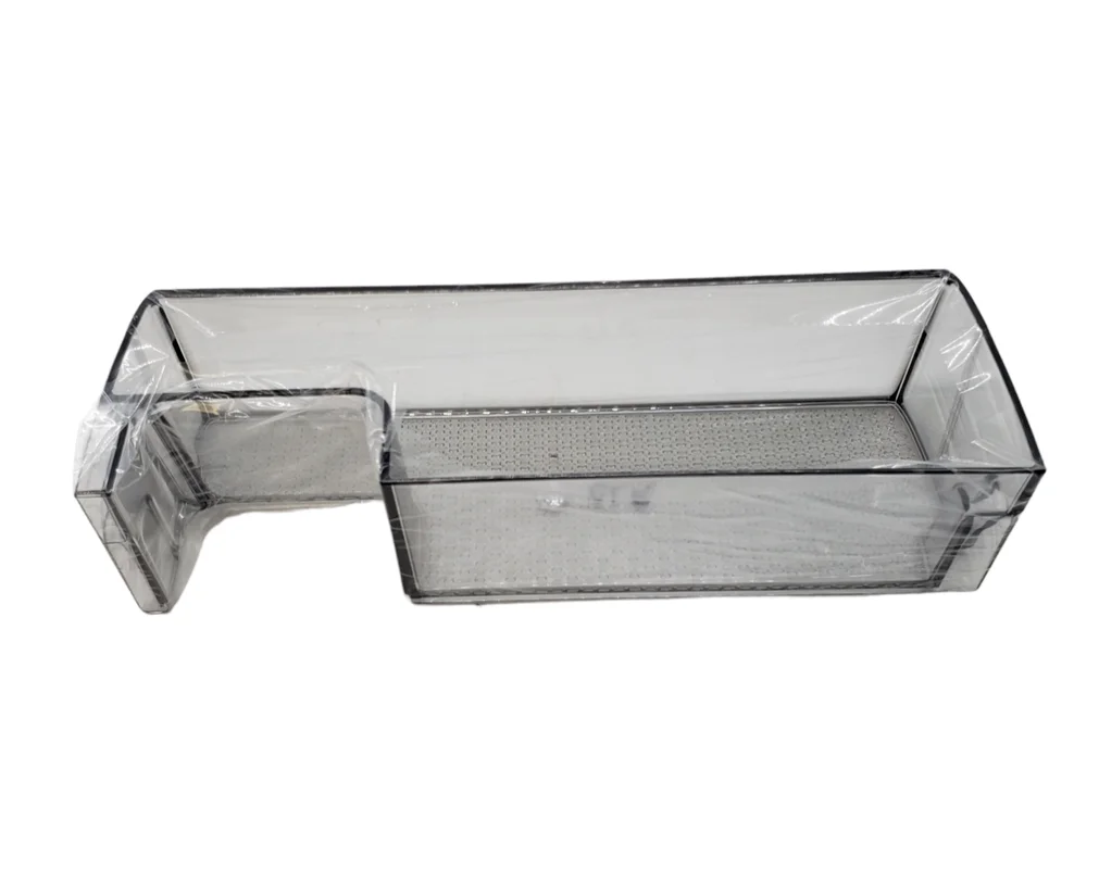cloud-appliance-parts4262492