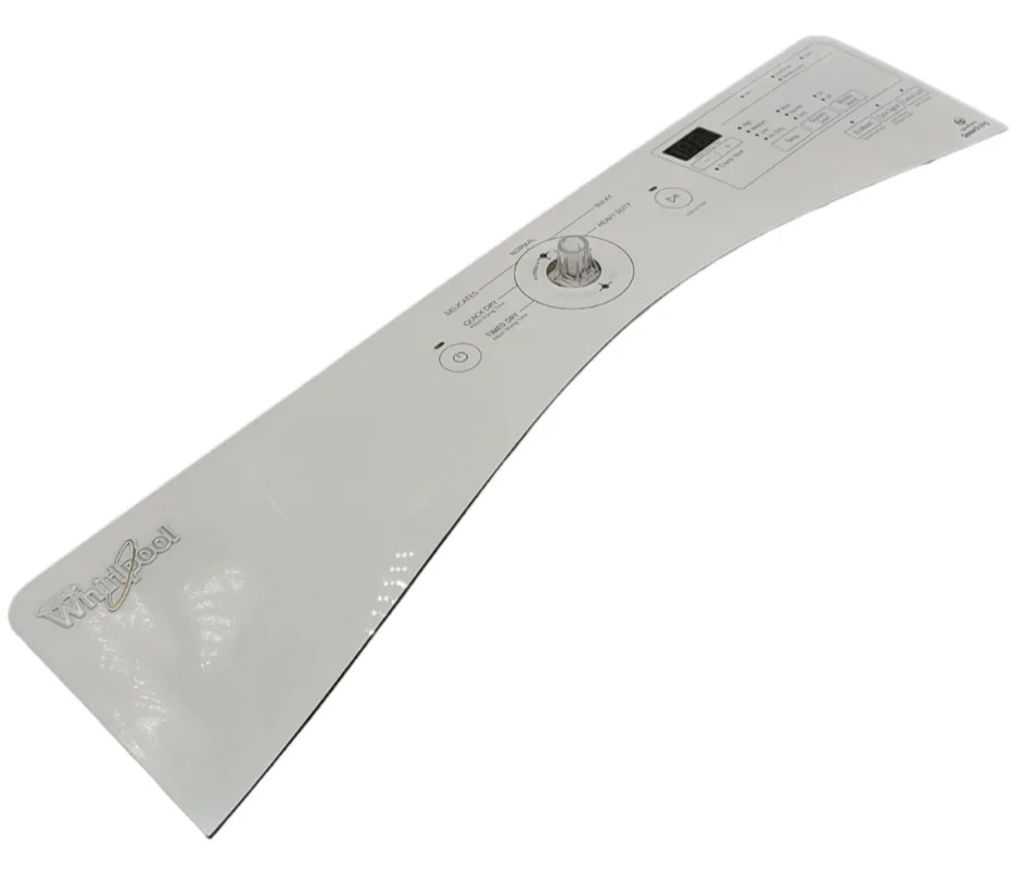 cloud-appliance-parts4262540