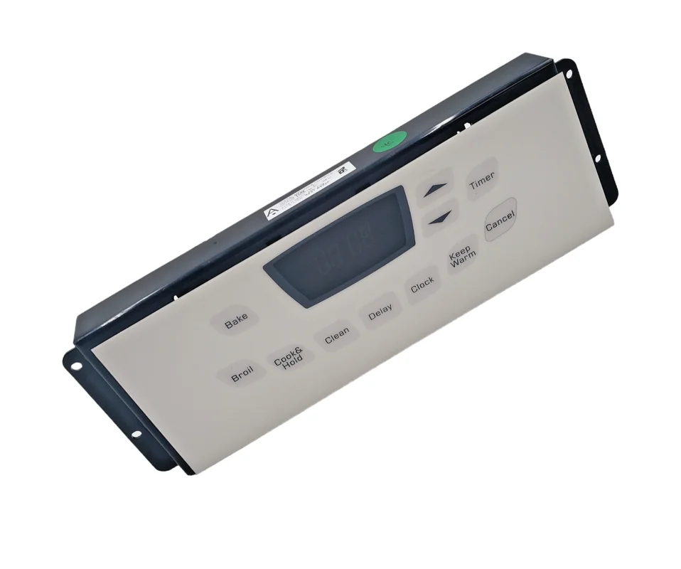 cloud-appliance-parts4262926