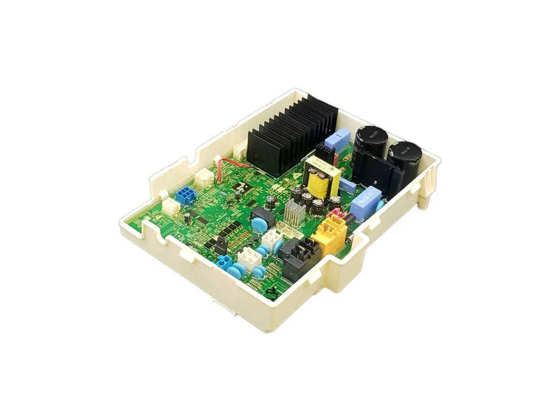 cloud-appliance-parts4265088