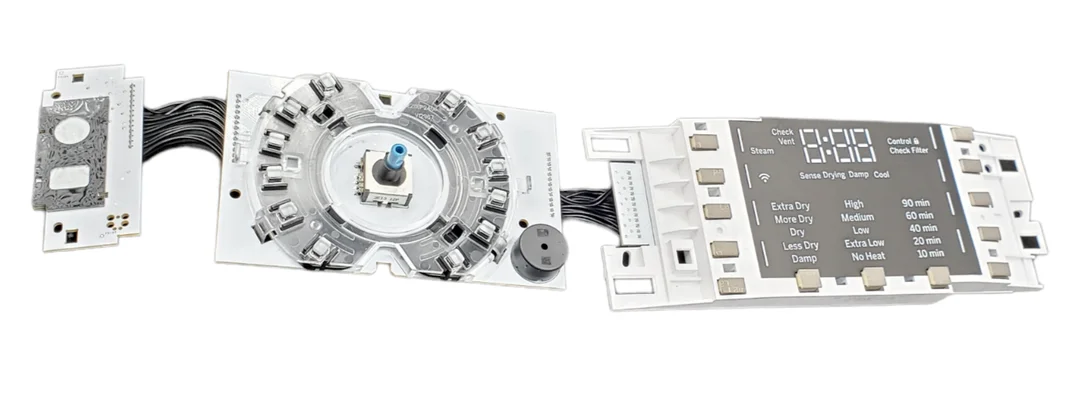 cloud-appliance-parts4266303