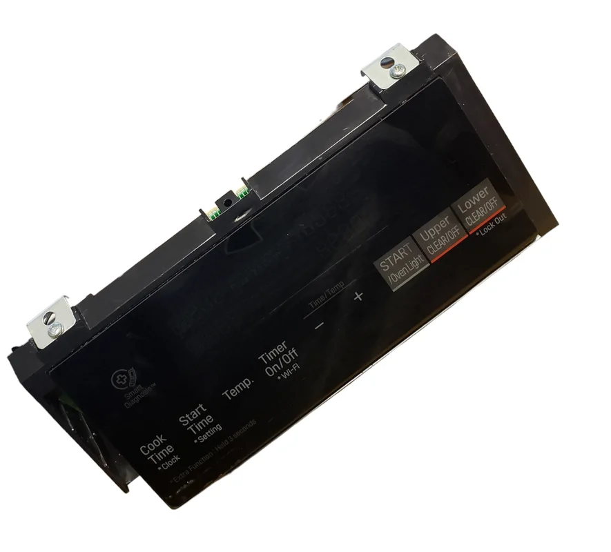 cloud-appliance-parts4267217