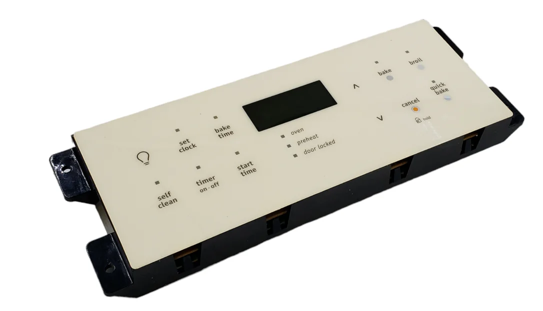 cloud-appliance-parts4267399