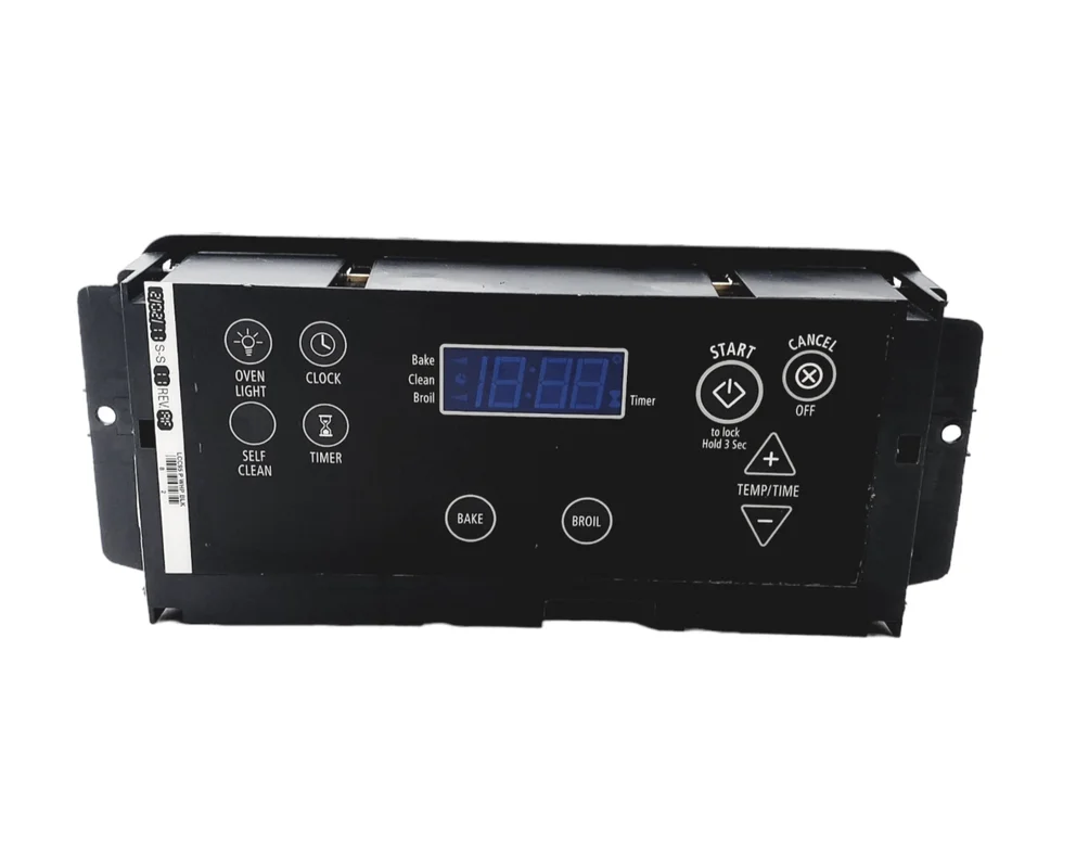 cloud-appliance-parts4268318