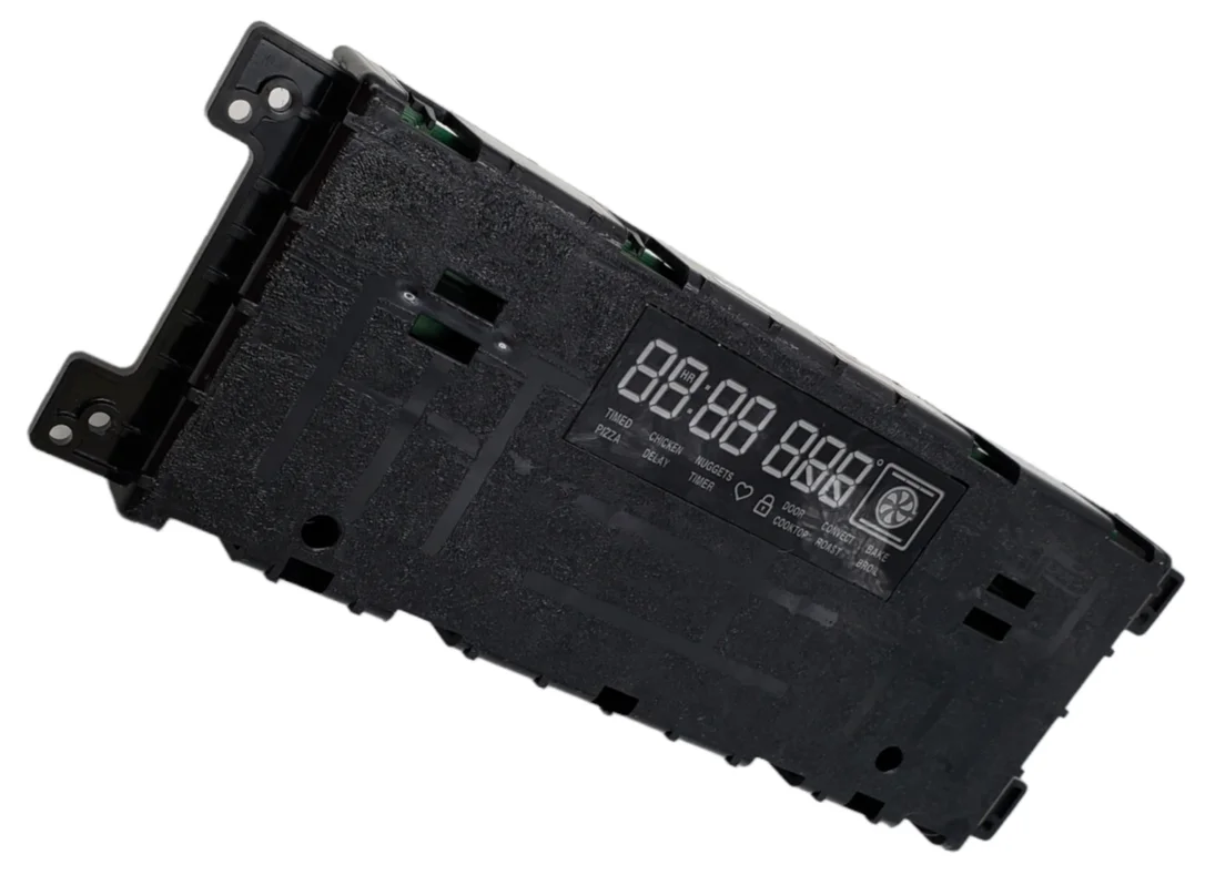 cloud-appliance-parts4268660