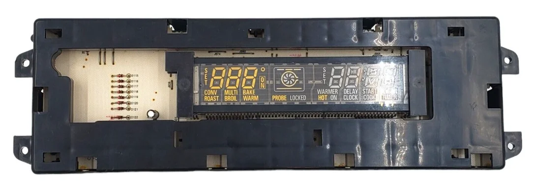 cloud-appliance-parts4269980