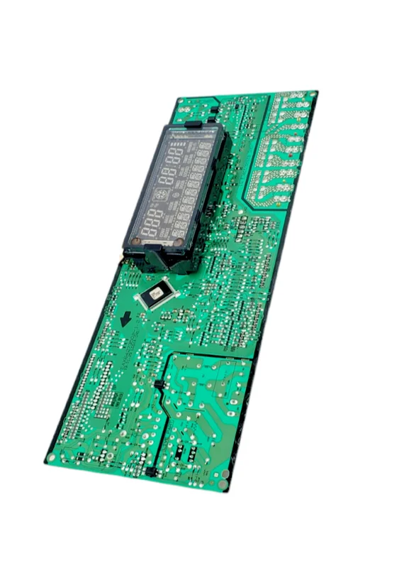 cloud-appliance-parts4270868