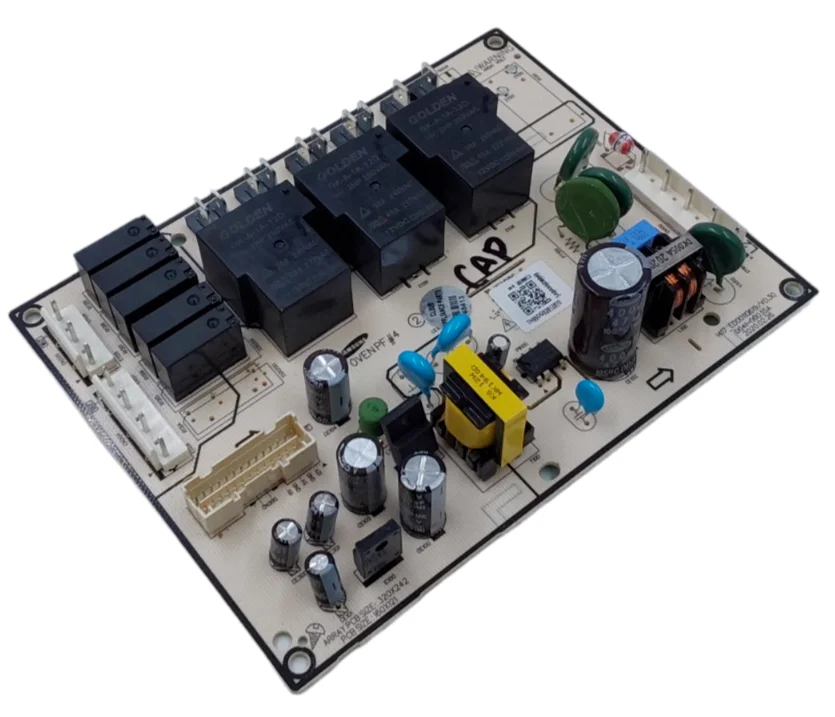 cloud-appliance-parts4271054