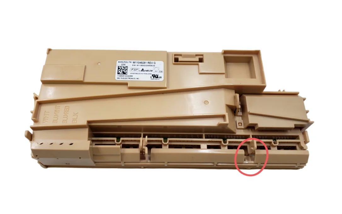 cloud-appliance-parts4271125