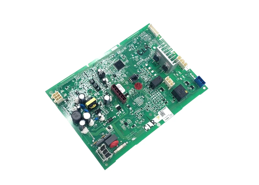 cloud-appliance-parts4271365