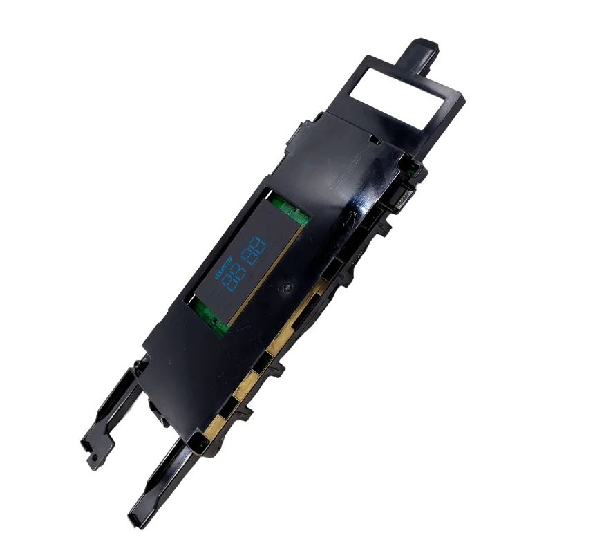 cloud-appliance-parts4271919