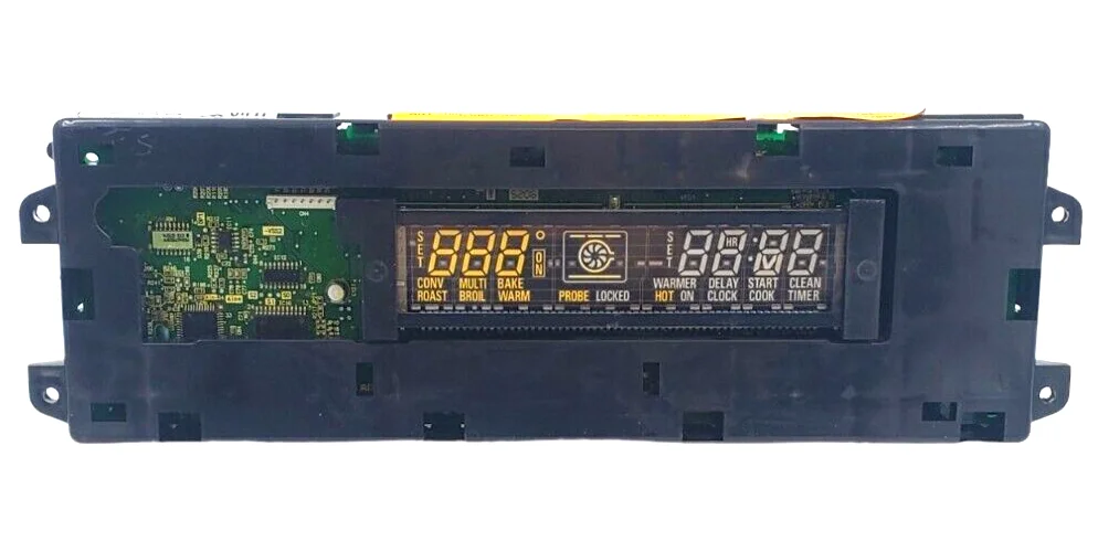 cloud-appliance-parts4272215
