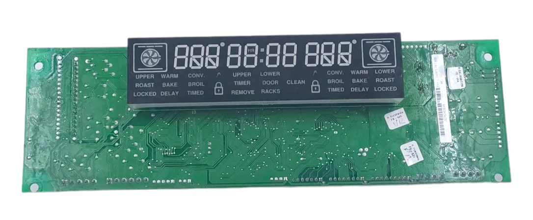 cloud-appliance-parts4272551