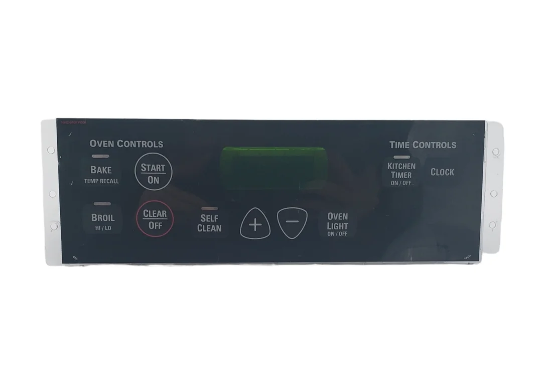 cloud-appliance-parts4272588
