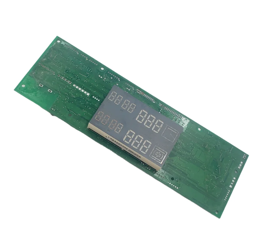 cloud-appliance-parts4272937