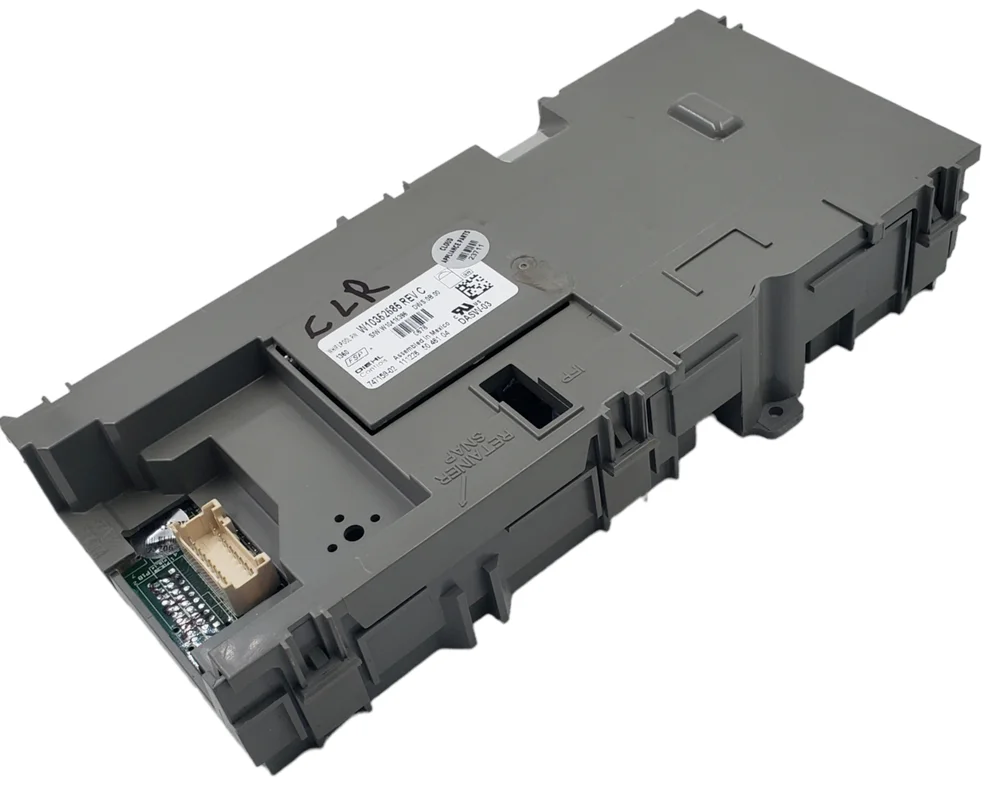cloud-appliance-parts4273487