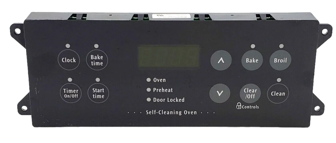 cloud-appliance-parts4274213