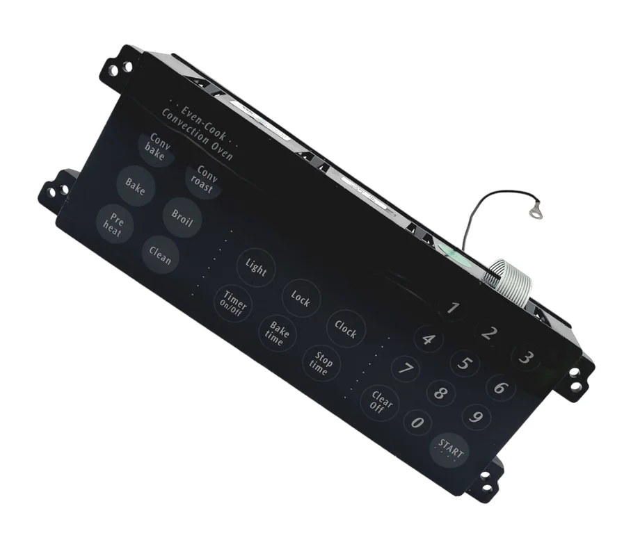 cloud-appliance-parts4274249