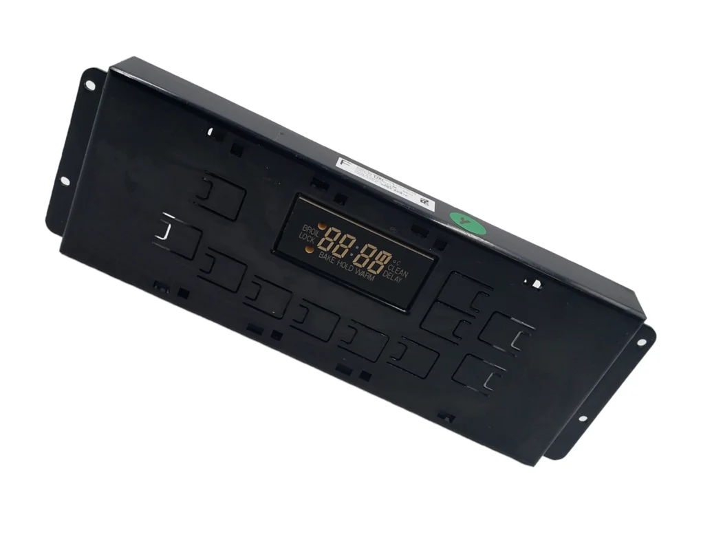 cloud-appliance-parts4274789