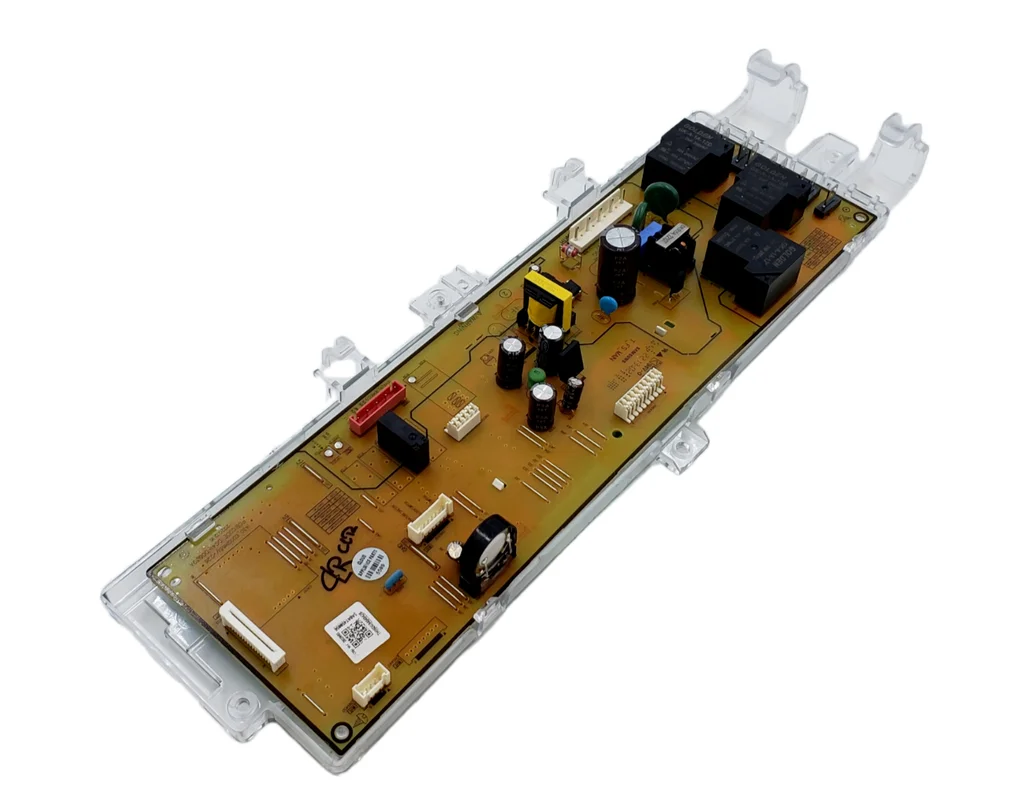 cloud-appliance-parts4275172