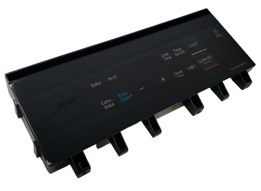 cloud-appliance-parts4275607
