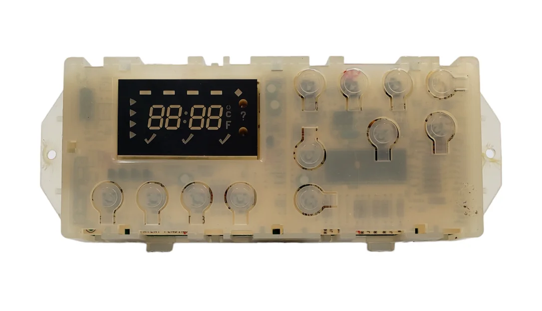 cloud-appliance-parts4276214