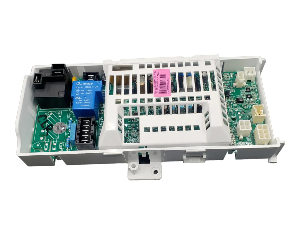 cloud-appliance-parts4276587