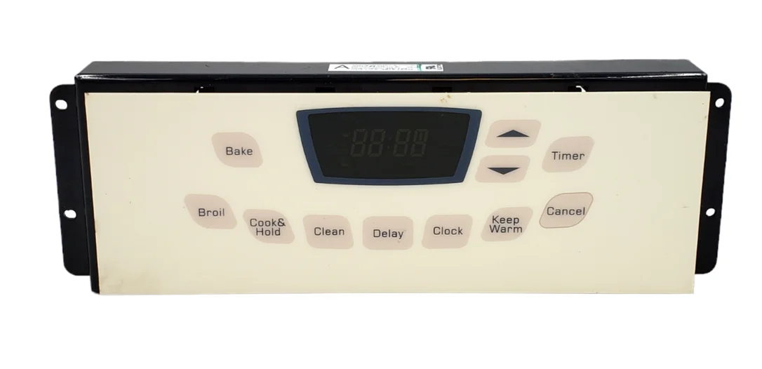 cloud-appliance-parts4277495