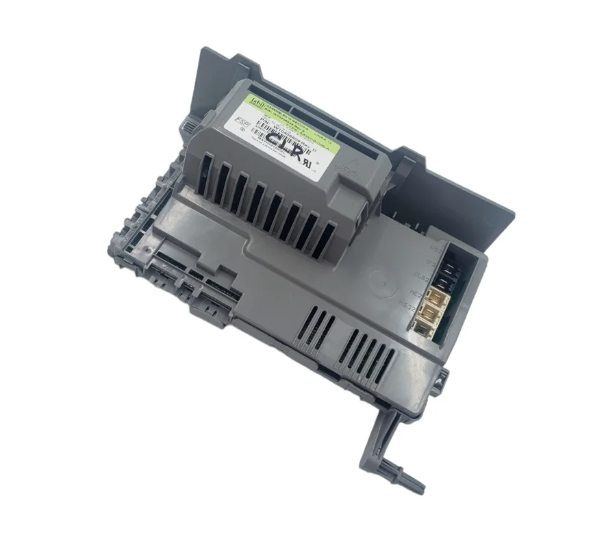 cloud-appliance-parts4277914