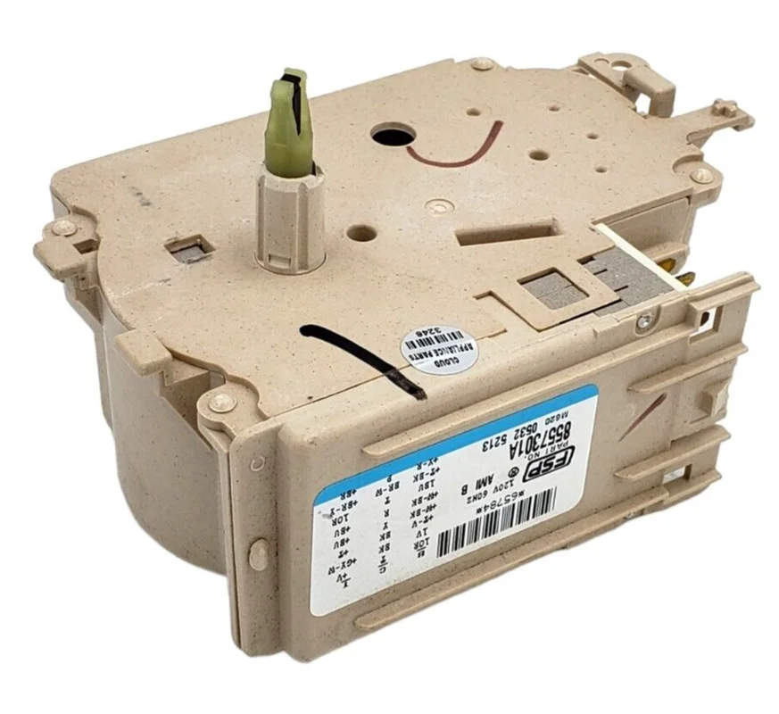 cloud-appliance-parts4278953