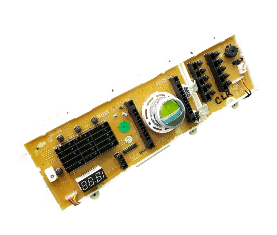 cloud-appliance-parts4279586
