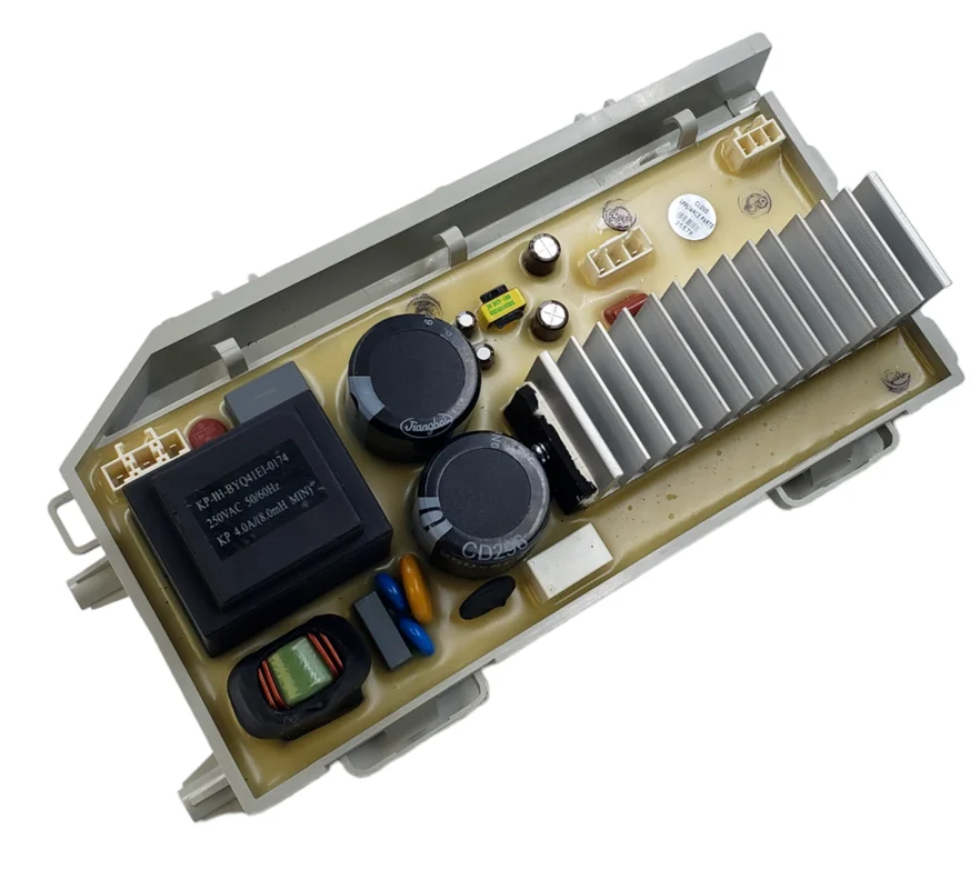 cloud-appliance-parts4280680