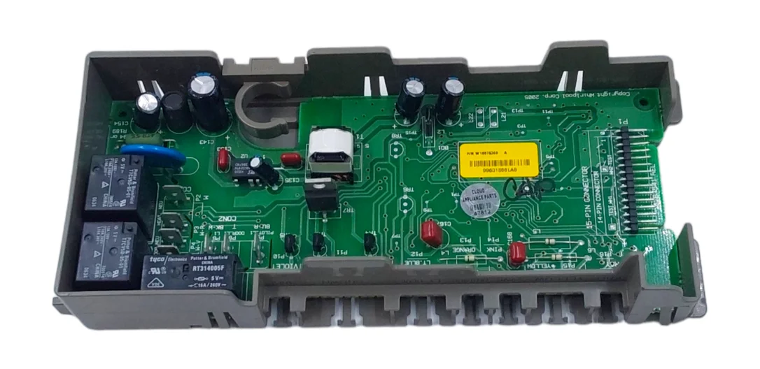 cloud-appliance-parts4280976