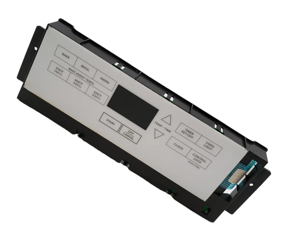 cloud-appliance-parts4283474