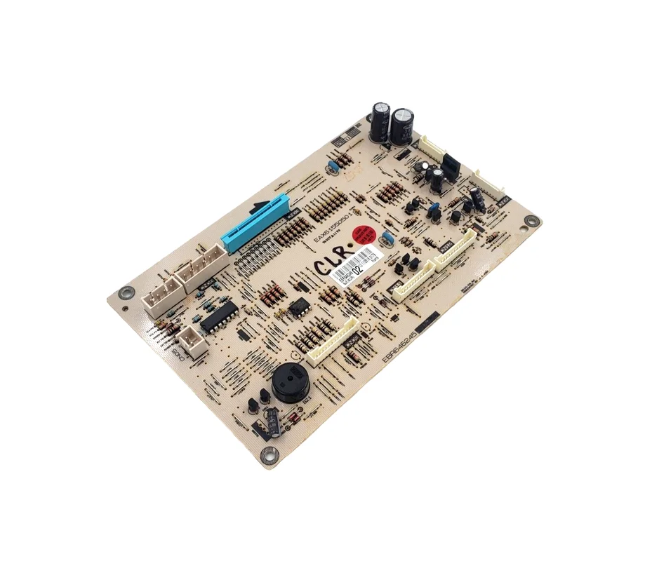 cloud-appliance-parts4284233