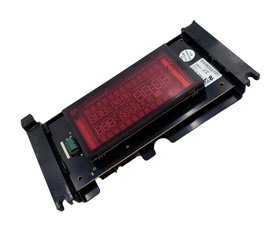 cloud-appliance-parts4285585