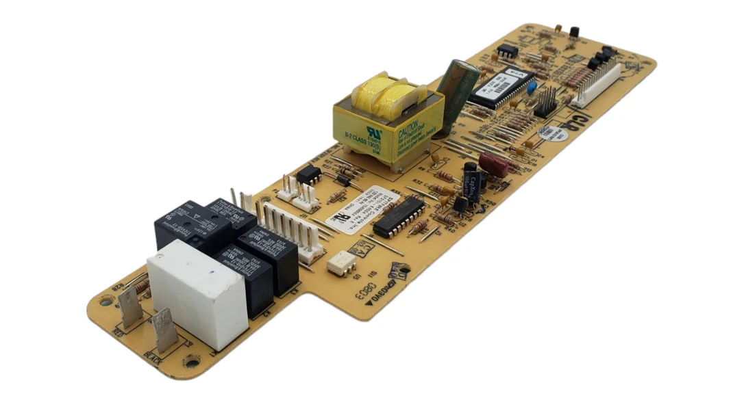 cloud-appliance-parts4285865