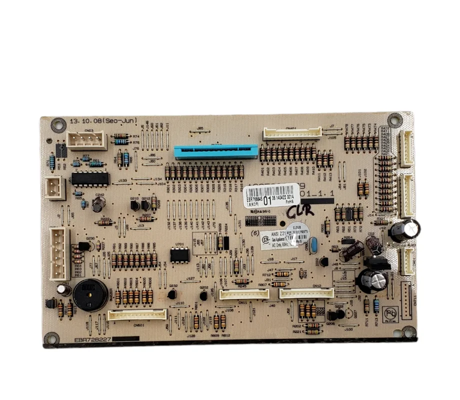 cloud-appliance-parts4286359