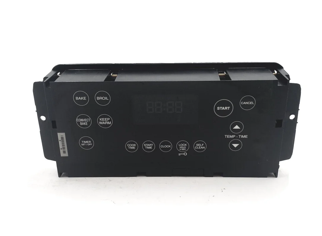 cloud-appliance-parts4289954