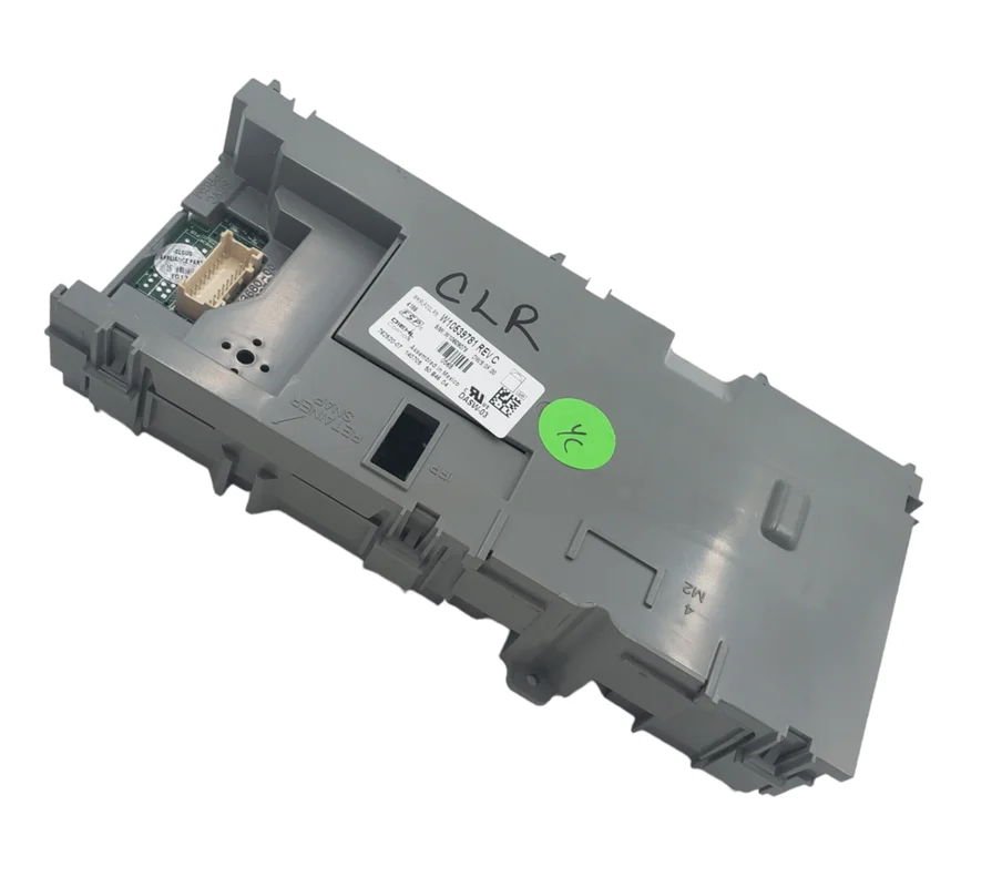 cloud-appliance-parts4290235