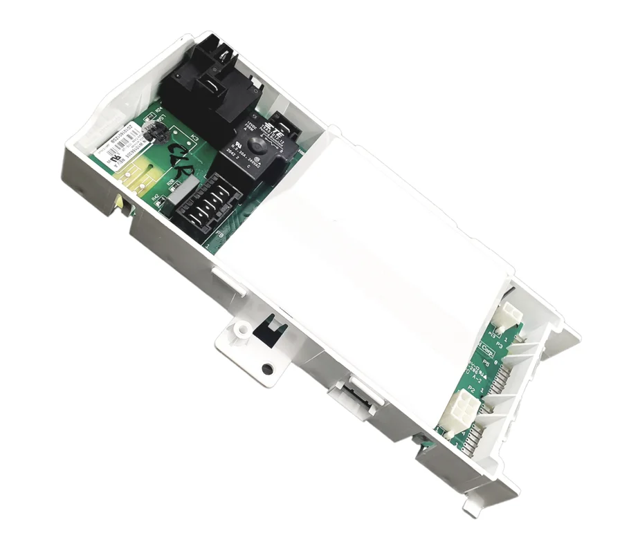 cloud-appliance-parts4290638