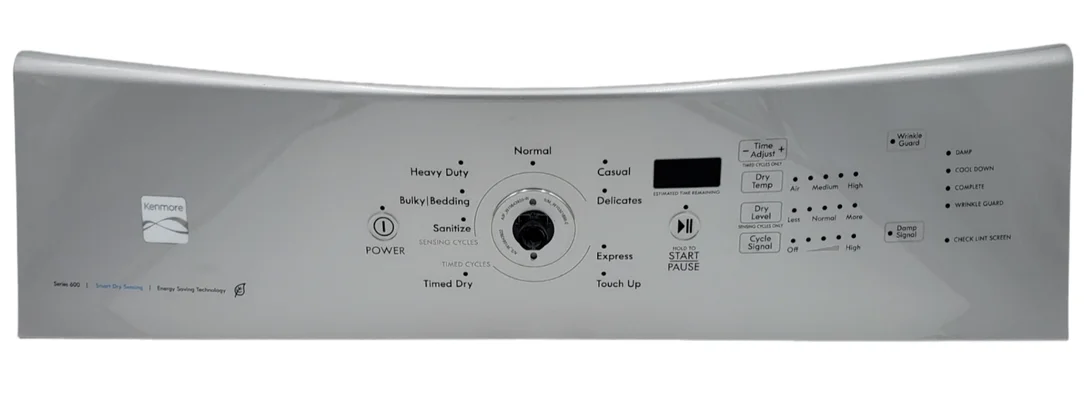 cloud-appliance-parts4291302