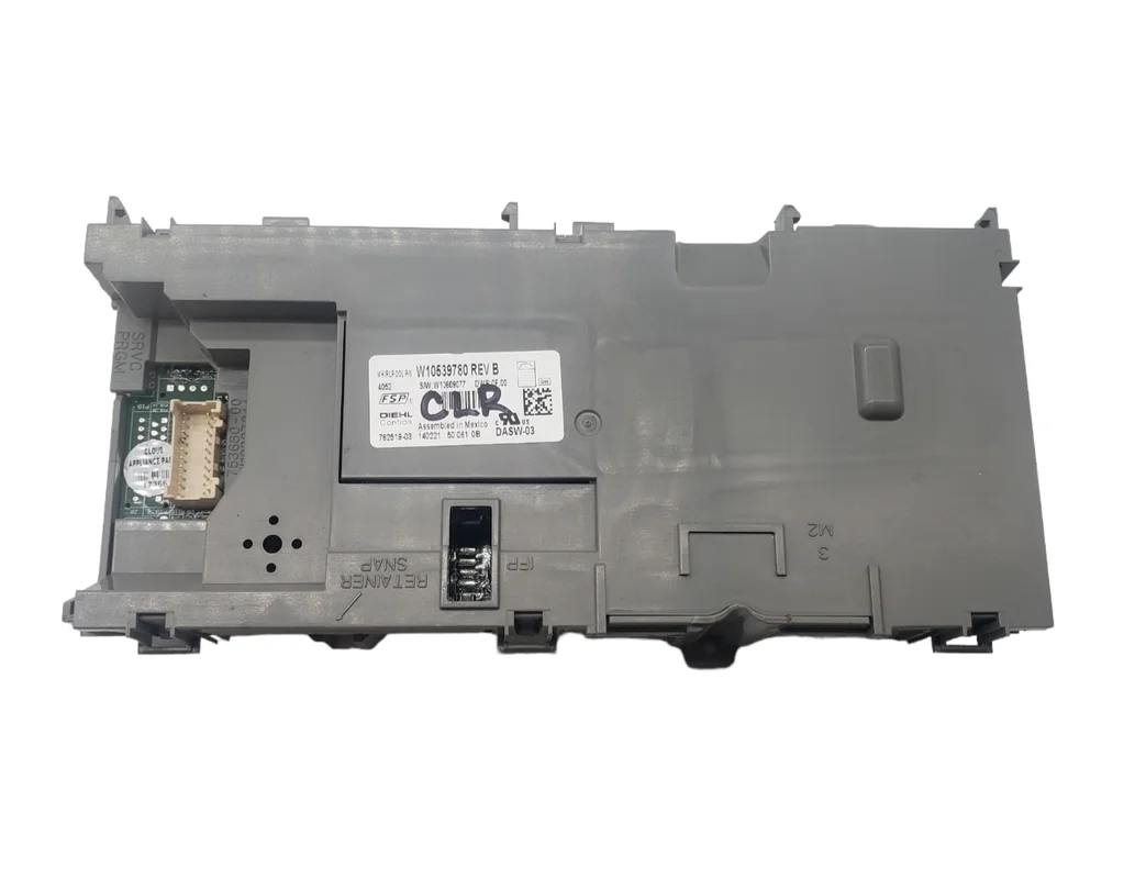 cloud-appliance-parts4291847