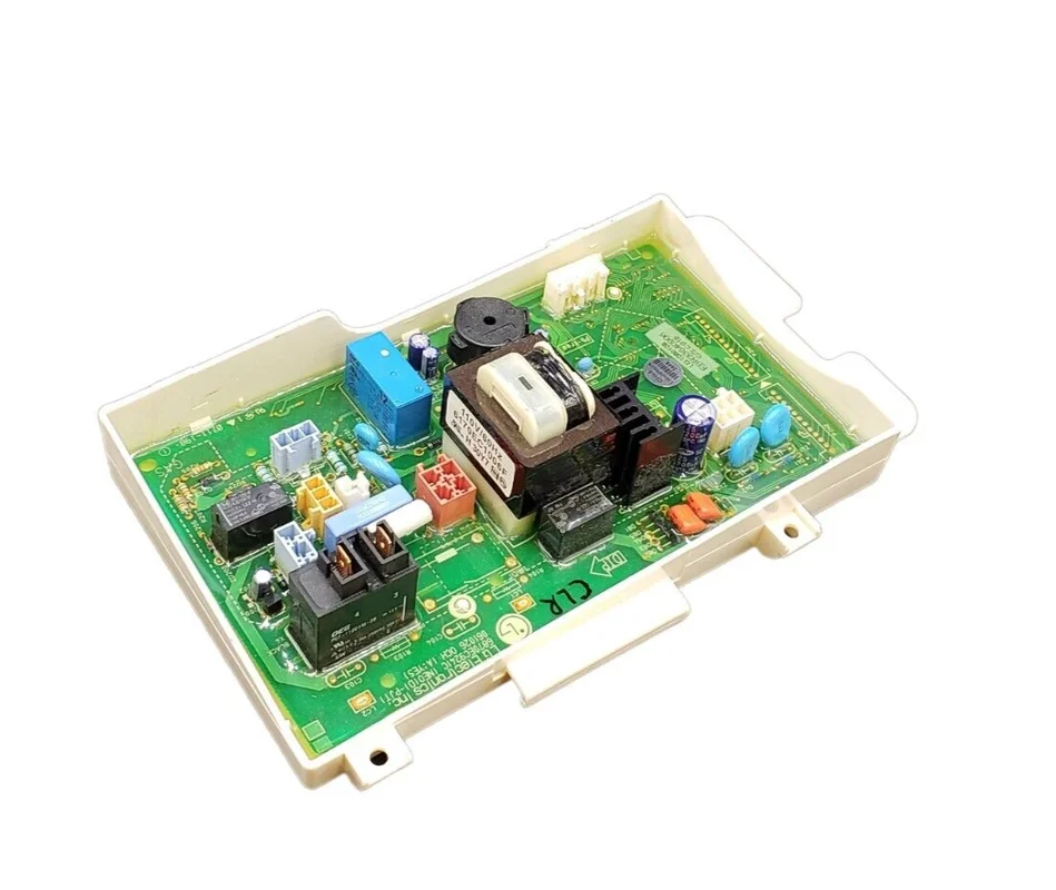 cloud-appliance-parts4293512