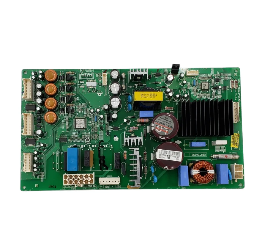 cloud-appliance-parts4297709