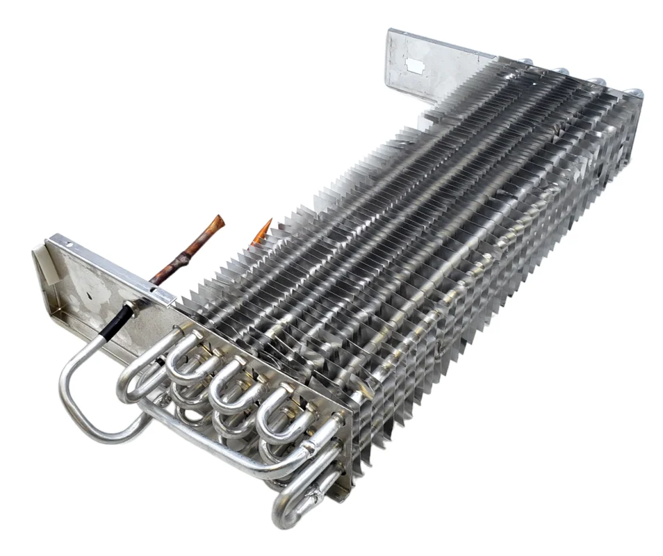 cloud-appliance-parts4298126