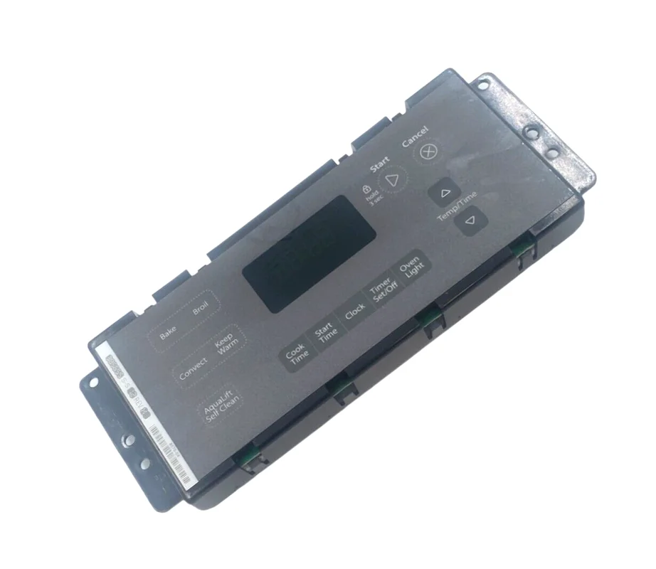 cloud-appliance-parts4298693